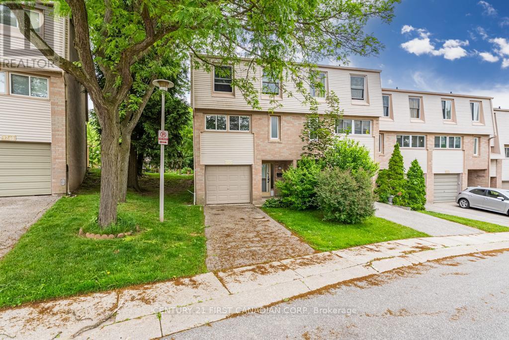 Photo principale - 1252 Limberlost Rd
