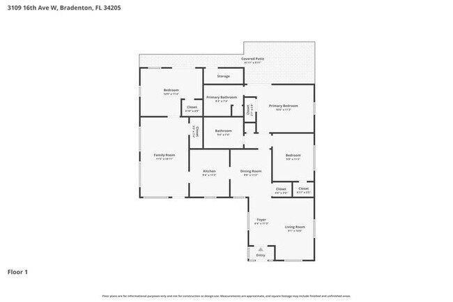 Foto del edificio - 3109 16th Ave W