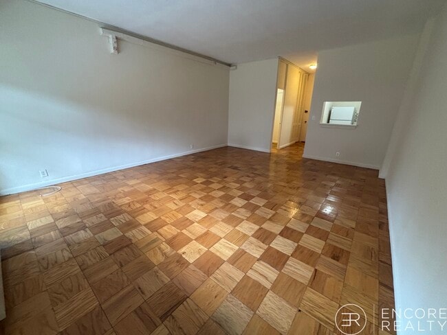 Foto del edificio - 101 Monmouth St