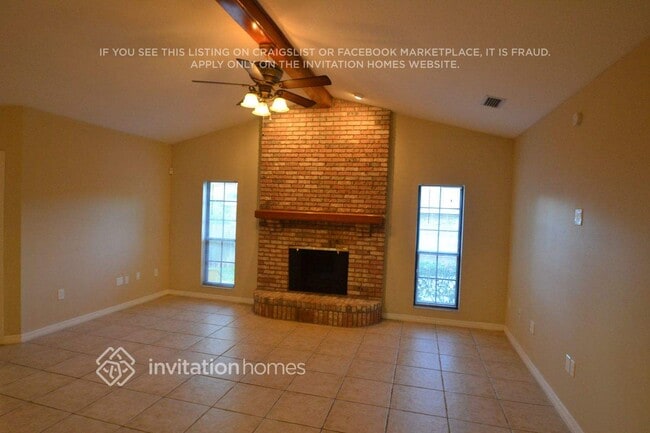 Building Photo - 7202 Hileman Dr E