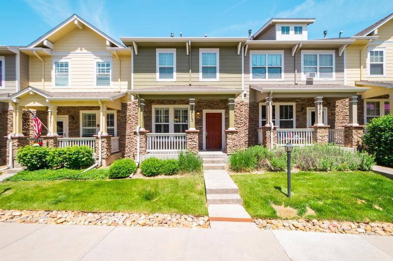 Primary Photo - 22743 E Briarwood Pl