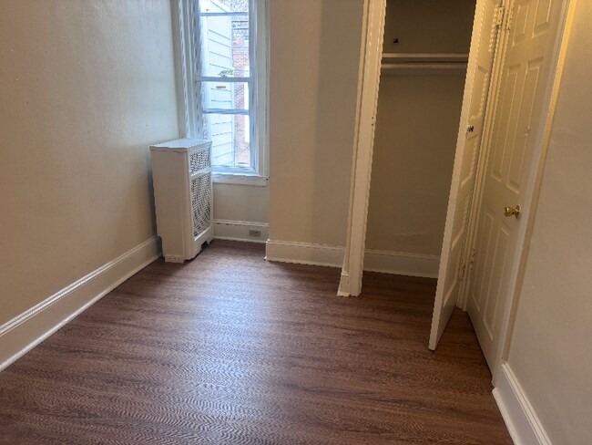 Foto del edificio - 2xx Widener St