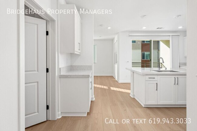 Foto del edificio - 14396 Savannah Ct
