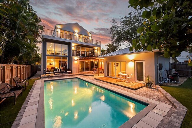 Foto del edificio - 640 NE 17th Way