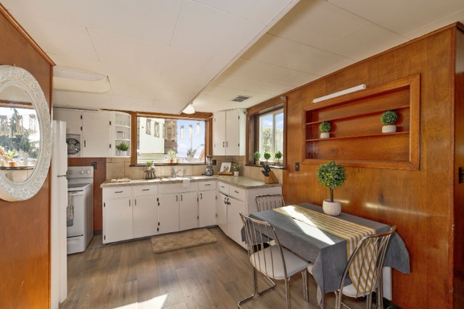 Foto del edificio - 1613 Scott Pl