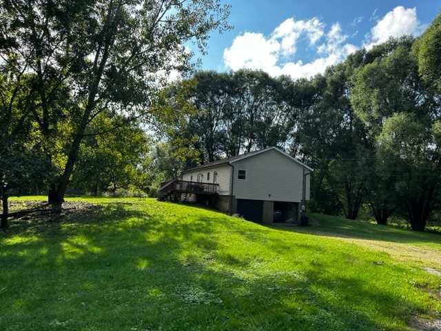Foto del edificio - 34 LEGACY Ln