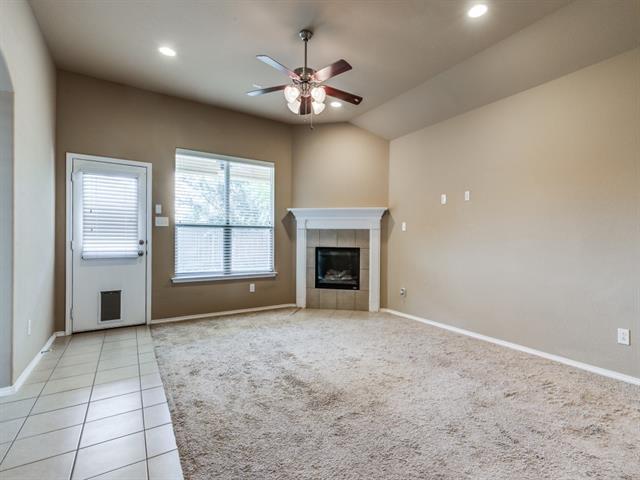 Foto del edificio - 11608 Netleaf Ln