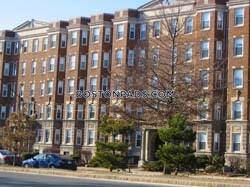 Foto principal - 1163 Boylston St