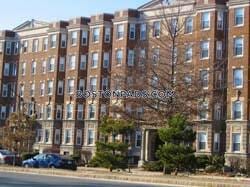 Building Photo - 1163 Boylston St