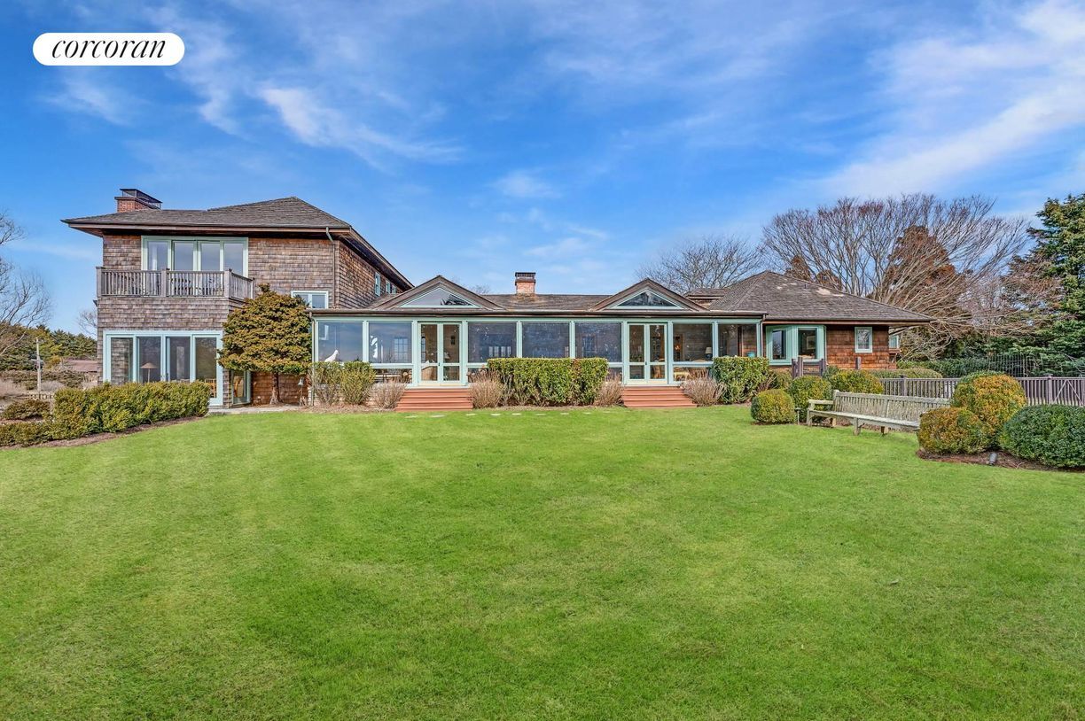 Foto principal - 64 Boyesen Rd