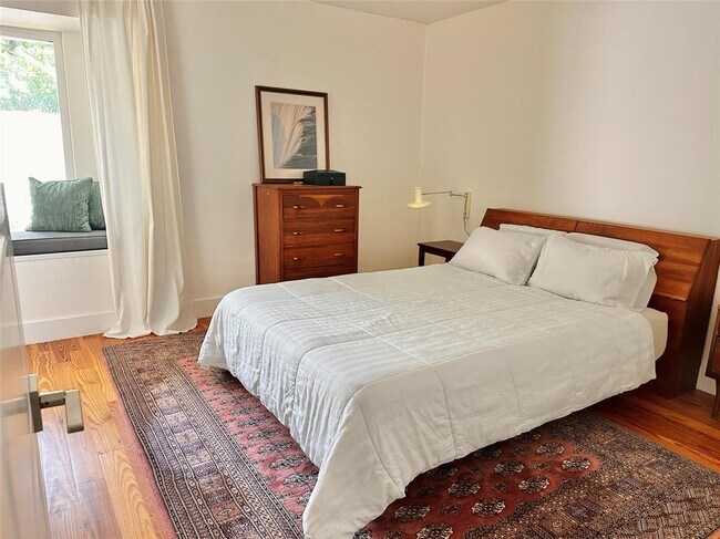 Foto del edificio - 4504 W Village Ct