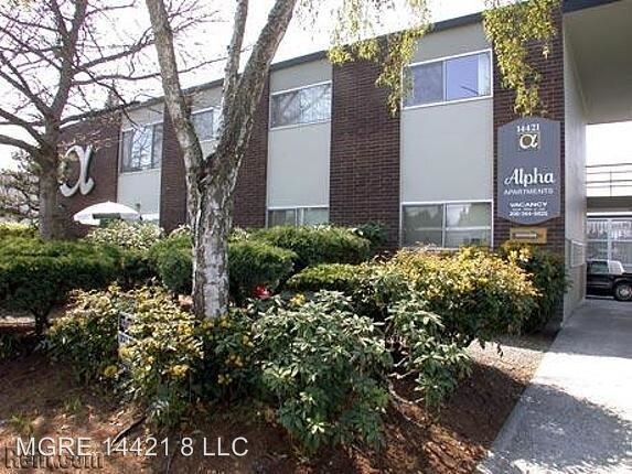 Primary Photo - 14421 8th Ave SW