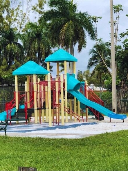 Building Photo - 217 NW 84th St