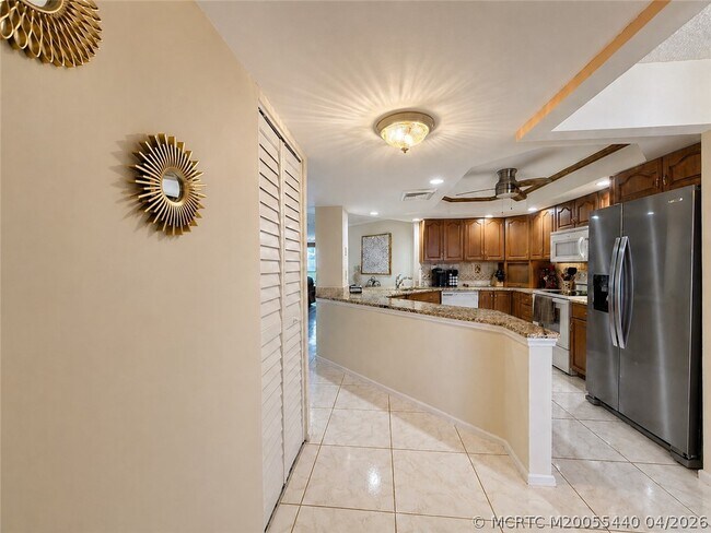 Foto del edificio - 9500 S Ocean Dr