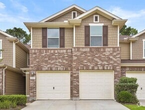 Building Photo - 16013 Sweetwater Fields Ln