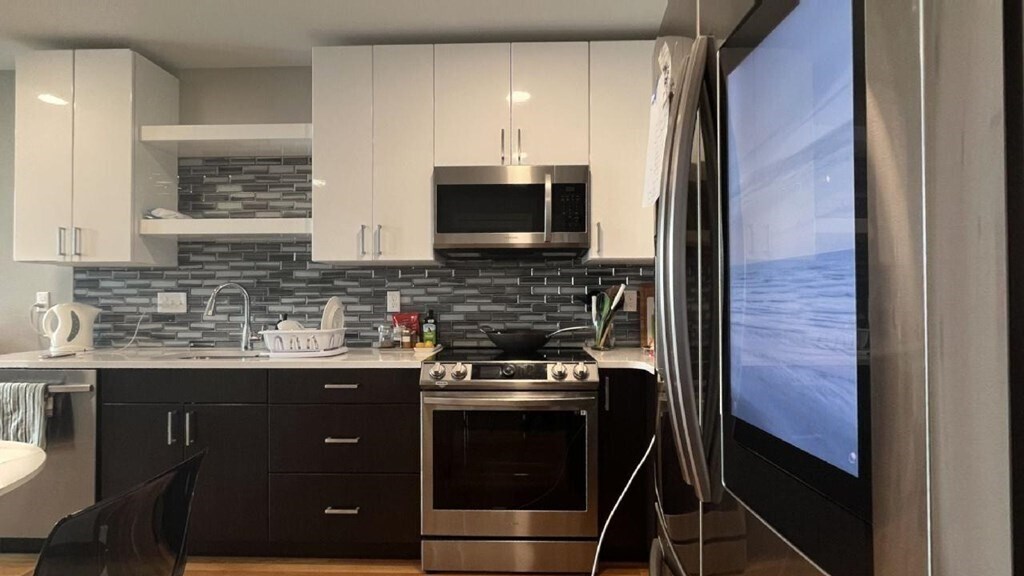 10 Taber St Unit 304, Boston, MA 02119 Condo for Rent in Boston, MA