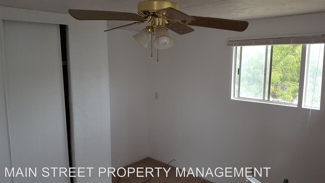 Foto del edificio - 25260 Antelope Rd