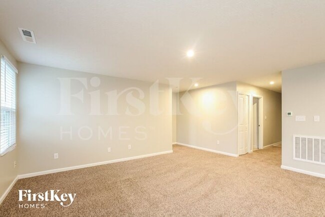 Foto del edificio - 2655 Spurlock Ln