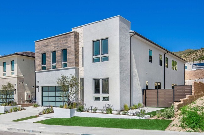 Building Photo - 20601 Overlook Ct