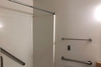 Rendu Terrace Senior Apartments