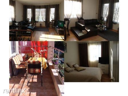 Foto principal - 2823 Batchelder St