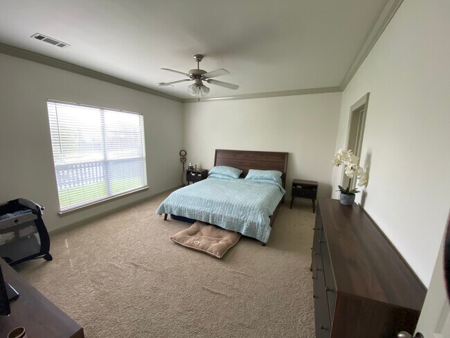 Master - 2964 NICHOLSON LAKE DR