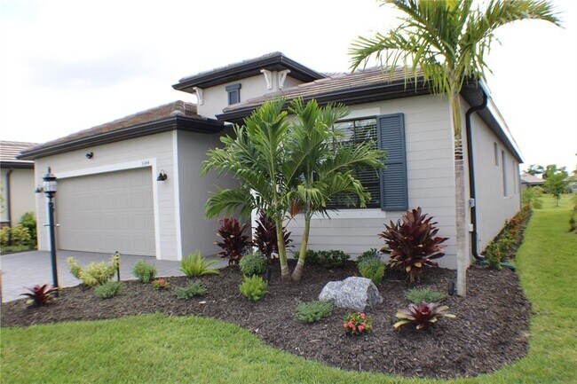 Foto del edificio - 5144 Spotted Seal Ln