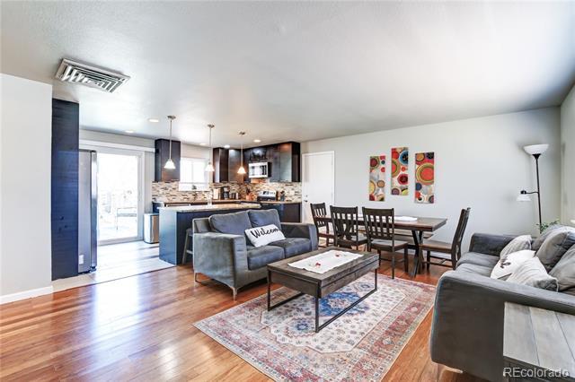 Foto del edificio - 2361 W 57th Ave