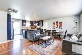 Building Photo - 2361 W 57th Ave