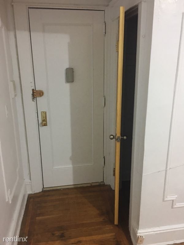 Foto del edificio - Studio, 1 bath  - 8605 Forest Pkwy A3