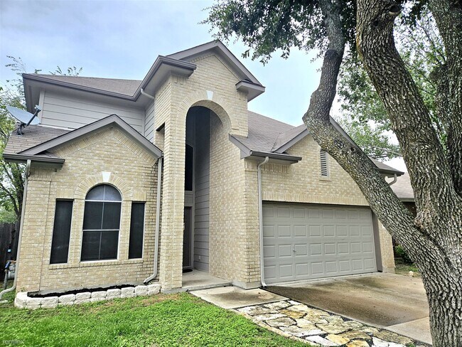 Building Photo - 3 br, 2.5 bath House - 3300 Bratton Height...