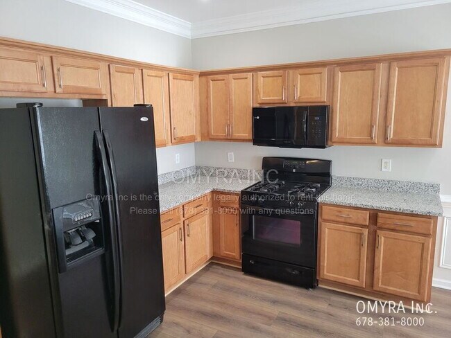 Foto del edificio - Gorgeous Home in Quiet Neighborhood with S...