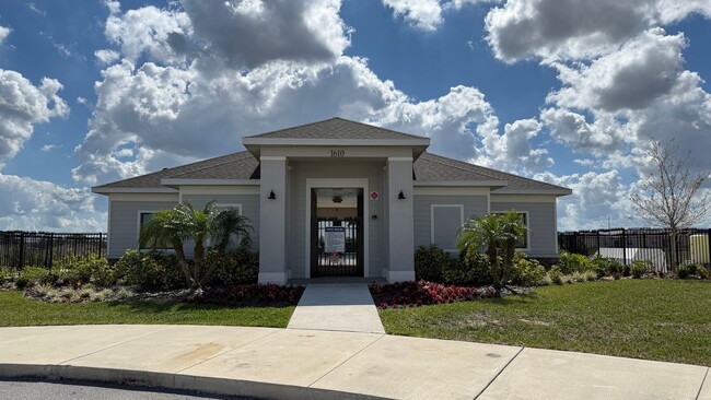 Building Photo - Move in Special! 50% off the first month's...
