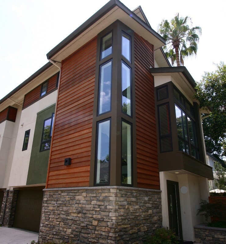 1 Everett Ct, Palo Alto, CA 94301 Townhome Rentals in Palo Alto CA