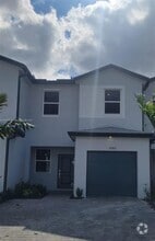 Building Photo - 17982 SW 359th St
