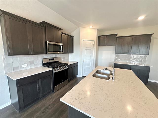 Building Photo - 107 Exploration Wy