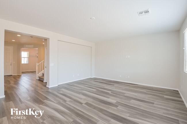 Building Photo - 11554 West Oilseed Drive