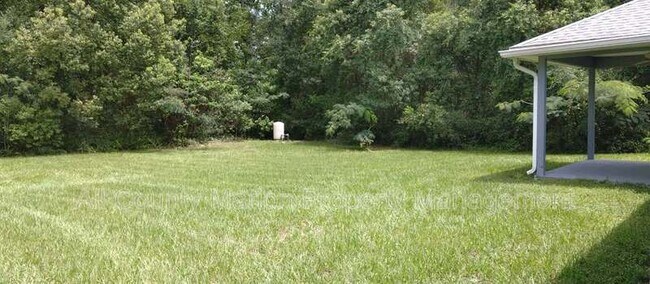 Building Photo - 7121 SE 124th Ln