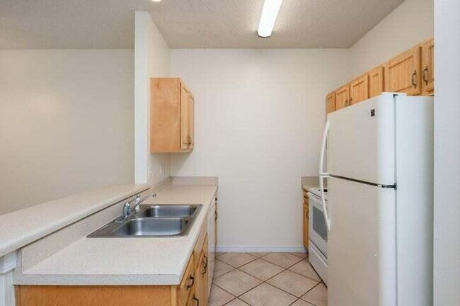 Foto del edificio - 416 Bear Rd