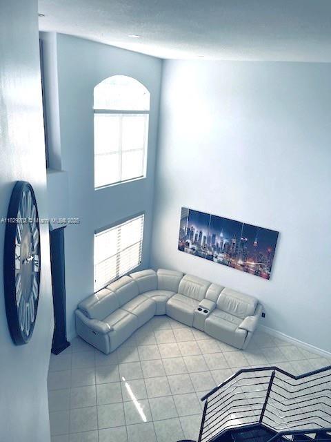 Foto del edificio - 16285 SW 44th St