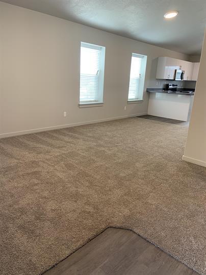 Foto del edificio - Brand New 2bd Condo in Springville!