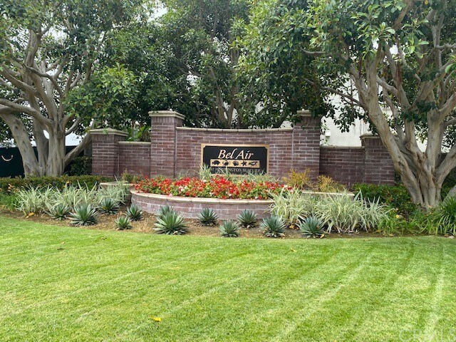 Foto del edificio - 7305 Arcadia Dr