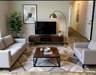 Building Photo - 76 E U.S. Hwy 6