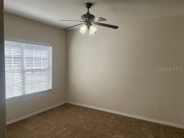 Foto del edificio - 4477 Marsalis Ct