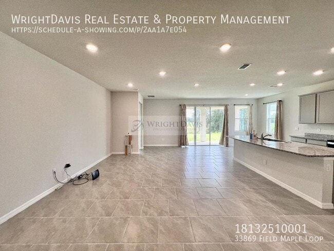 Foto del edificio - 33869 Field Maple Lp