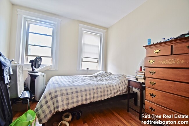 Photo - 9 Colborne Rd Apartment