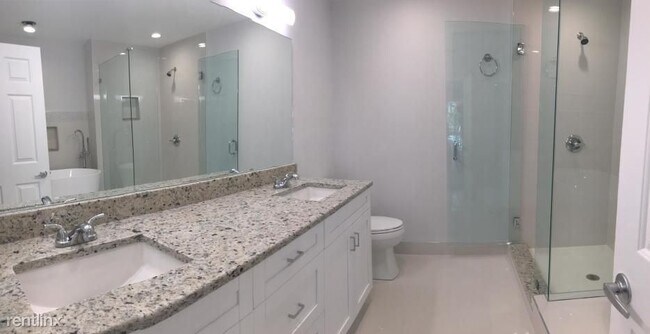 Building Photo - 2 br, 2 bath House - 7870 Granada Pl Apt 602