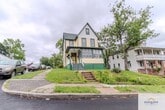 Foto principal - 2900 E Strathmore Ave