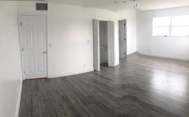 Building Photo - 510  Lantana Road A Lantana FL 33462