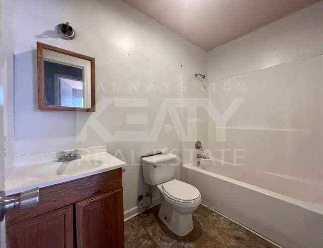 Foto del edificio - 3 bed, 2 bath home in Lafayette!